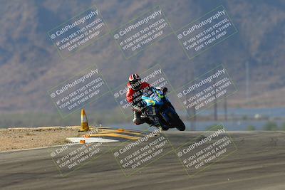 media/Oct-05-2024-Race Pace (Sat) [[aa7b44e117]]/6-Turns 9 and 8 (930am)/